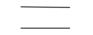 WWRT